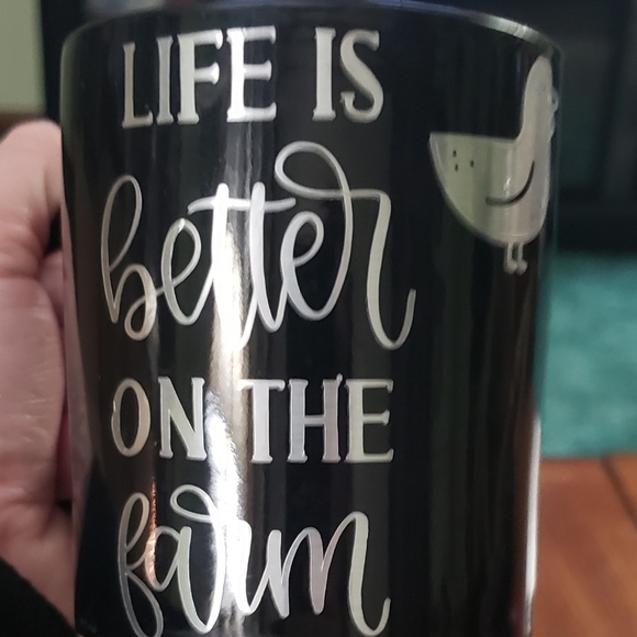 Cups - Picture 5 of 8